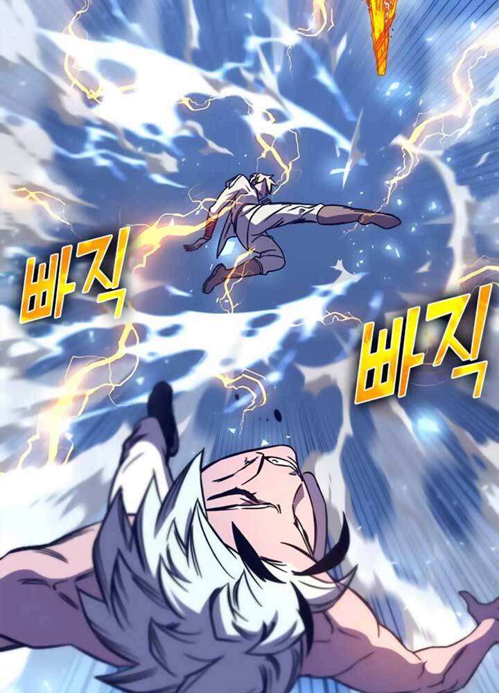 Ex & Ash Chapter 11 - Trang 2