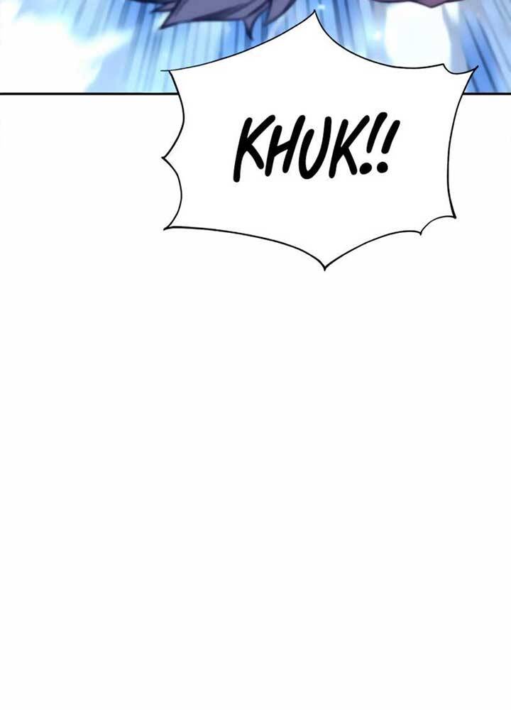 Ex & Ash Chapter 11 - Trang 2