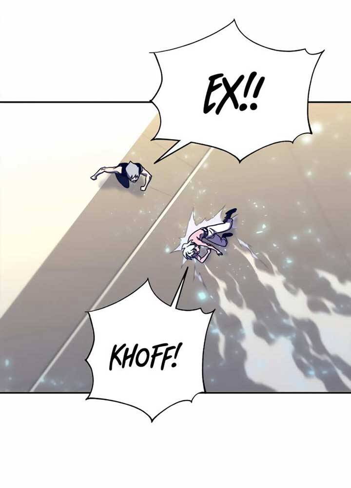 Ex & Ash Chapter 11 - Trang 2