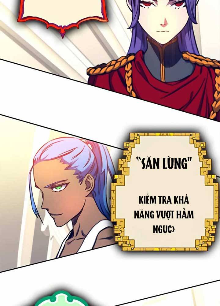 Ex & Ash Chapter 11 - Trang 2