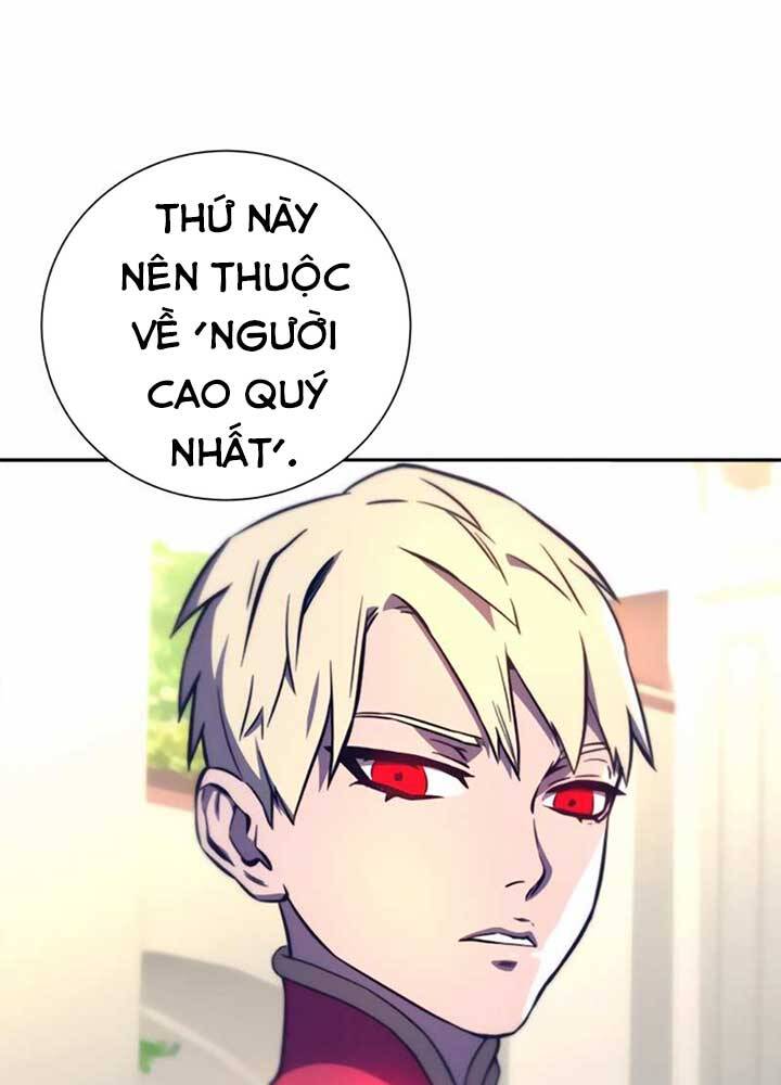 Ex & Ash Chapter 11 - Trang 2