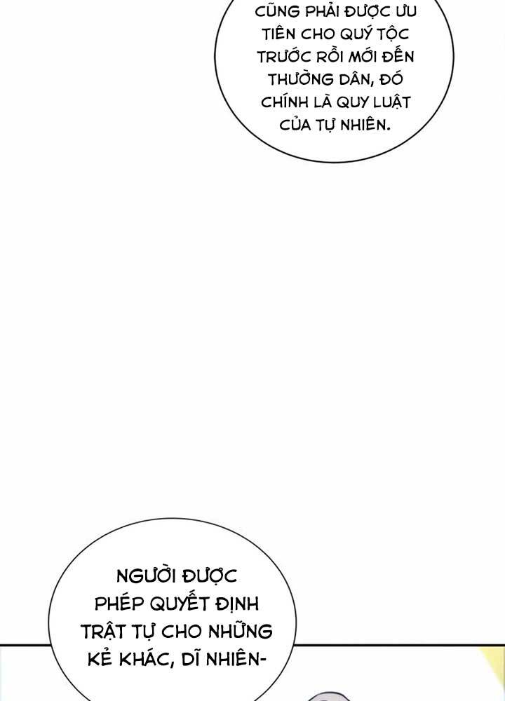 Ex & Ash Chapter 11 - Trang 2