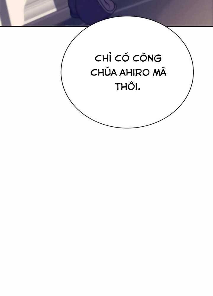 Ex & Ash Chapter 11 - Trang 2