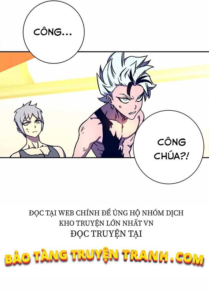 Ex & Ash Chapter 11 - Trang 2