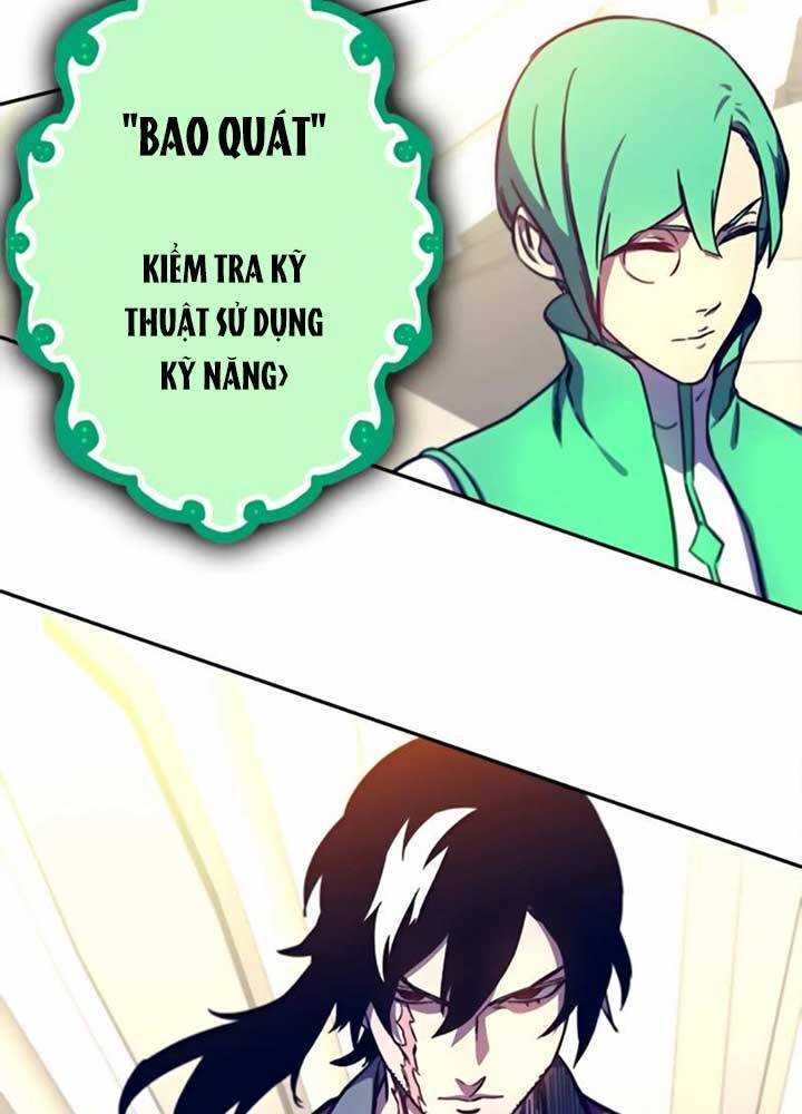 Ex & Ash Chapter 11 - Trang 2