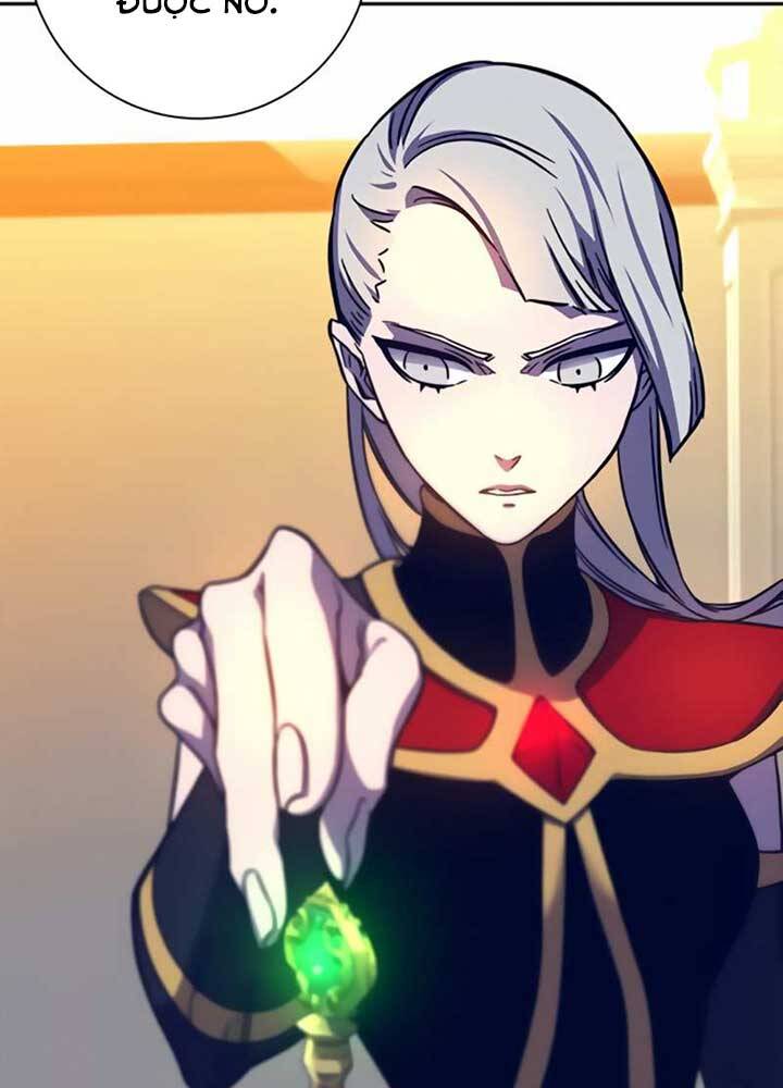 Ex & Ash Chapter 11 - Trang 2