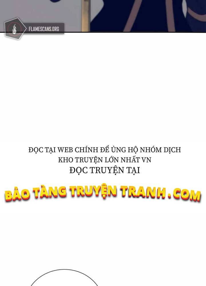 Ex & Ash Chapter 11 - Trang 2