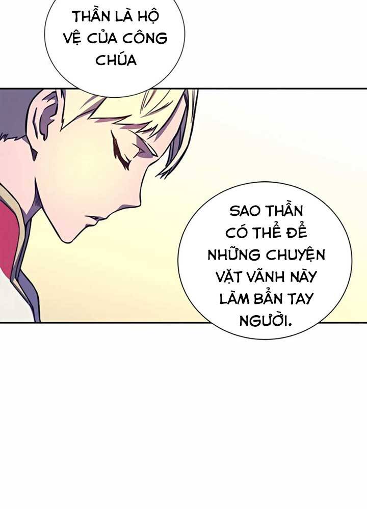 Ex & Ash Chapter 11 - Trang 2