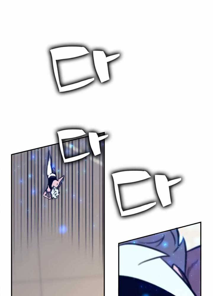 Ex & Ash Chapter 11 - Trang 2