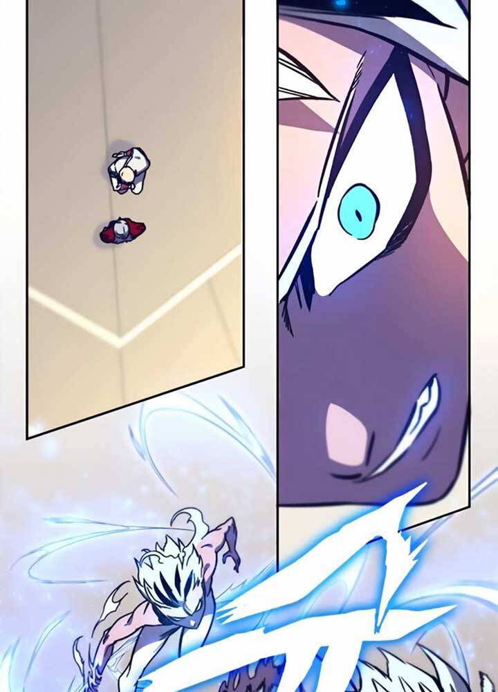 Ex & Ash Chapter 11 - Trang 2