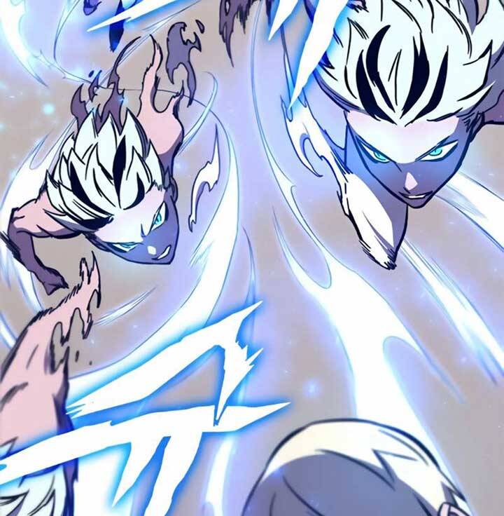 Ex & Ash Chapter 11 - Trang 2