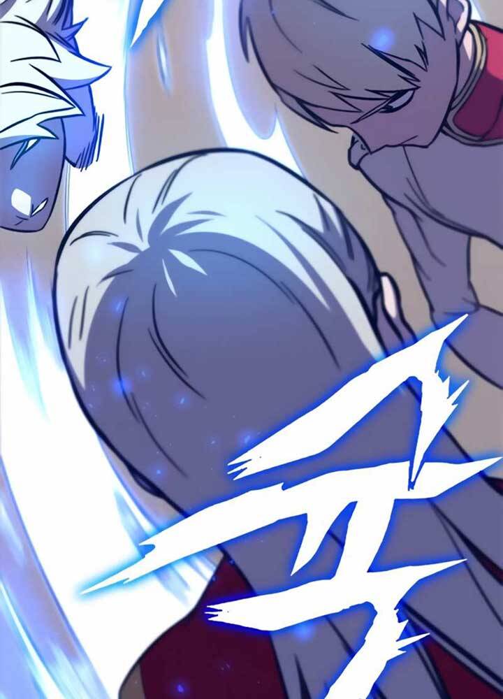 Ex & Ash Chapter 11 - Trang 2