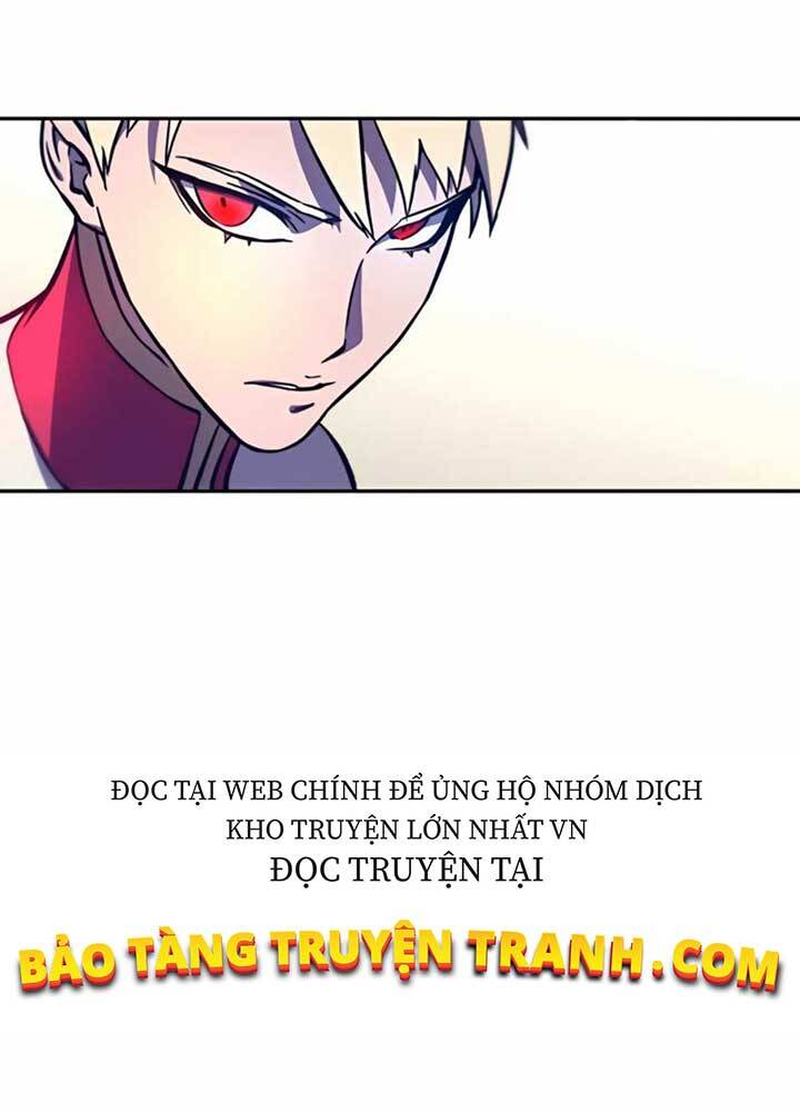 Ex & Ash Chapter 11 - Trang 2