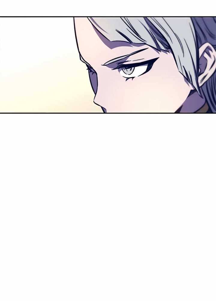 Ex & Ash Chapter 11 - Trang 2