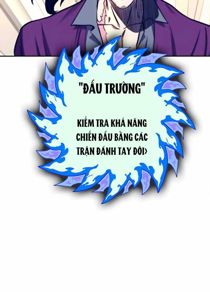 Ex & Ash Chapter 11 - Trang 2