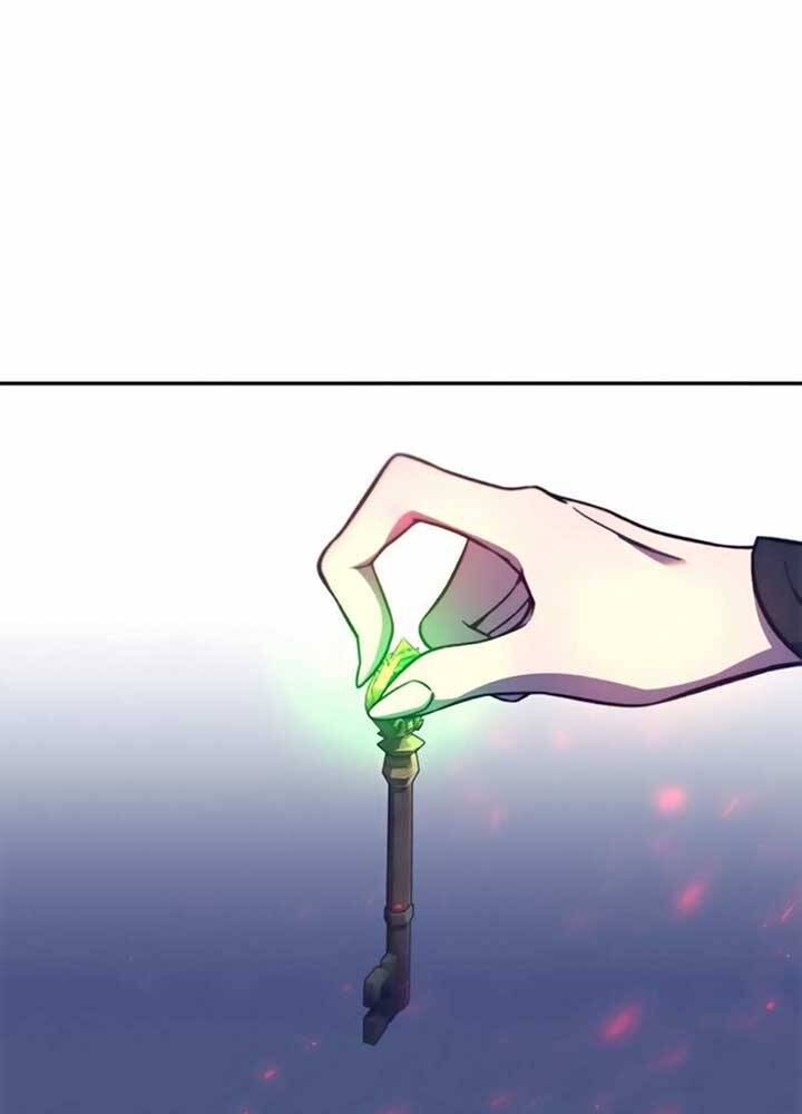 Ex & Ash Chapter 11 - Trang 2