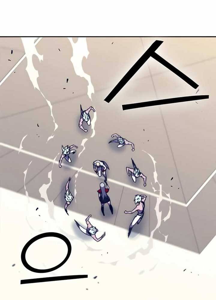 Ex & Ash Chapter 11 - Trang 2