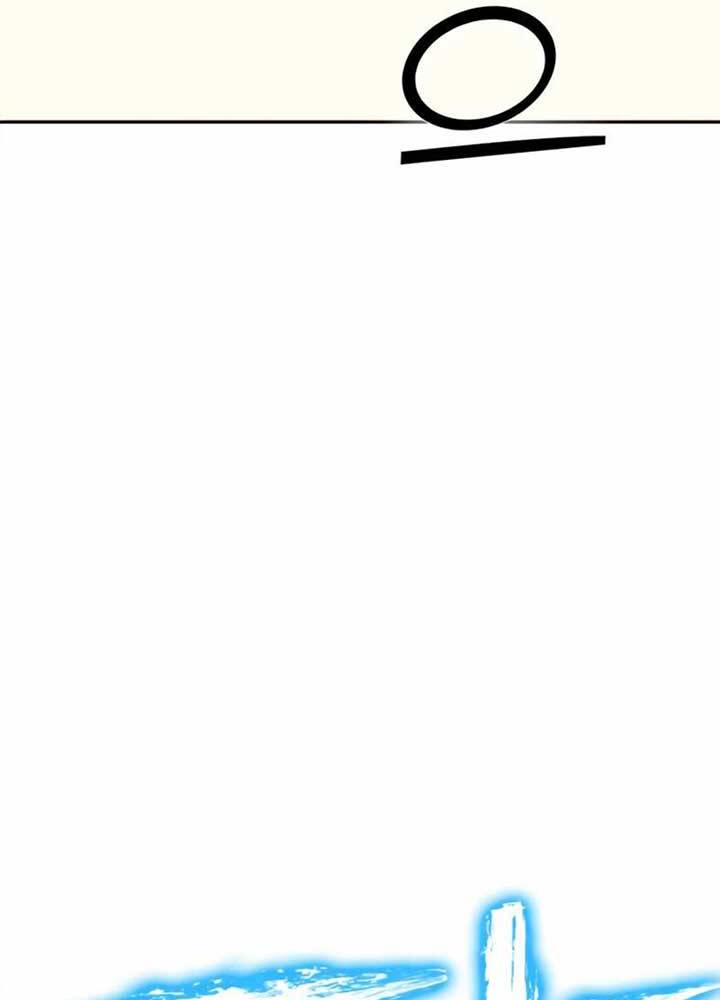 Ex & Ash Chapter 11 - Trang 2