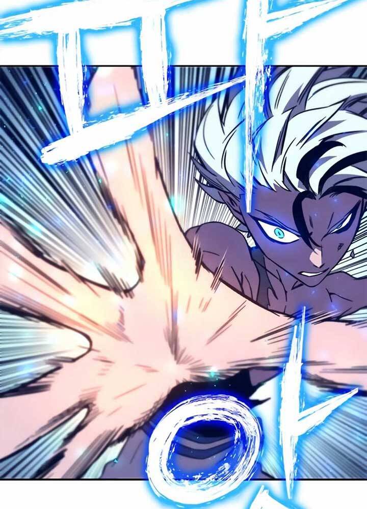 Ex & Ash Chapter 11 - Trang 2