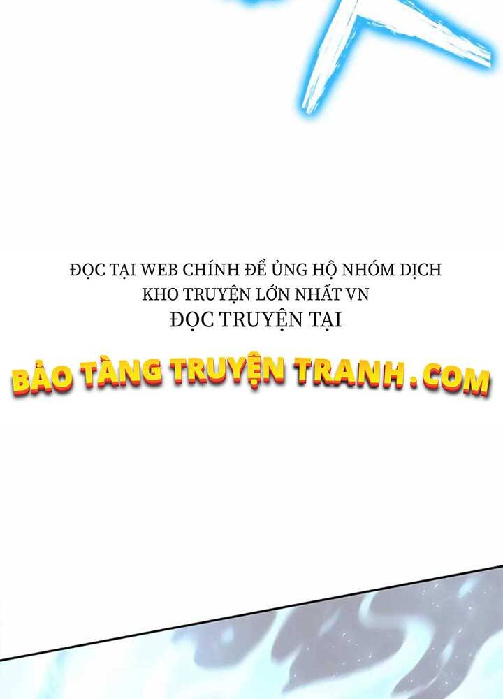 Ex & Ash Chapter 11 - Trang 2