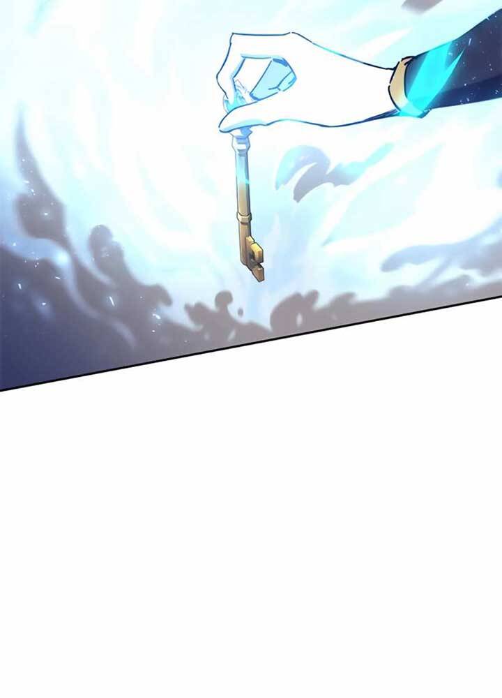 Ex & Ash Chapter 11 - Trang 2