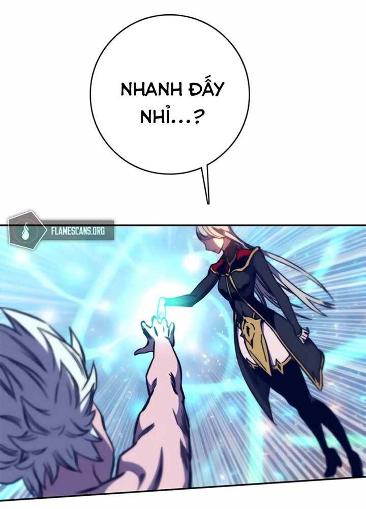 Ex & Ash Chapter 11 - Trang 2