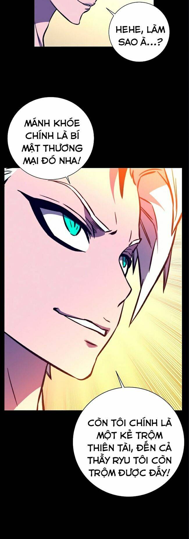 Ex & Ash Chapter 12 - Trang 2