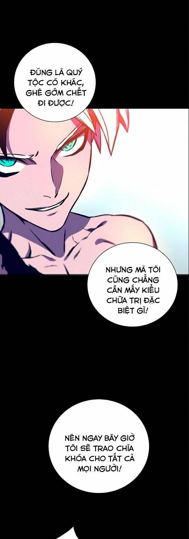 Ex & Ash Chapter 12 - Trang 2