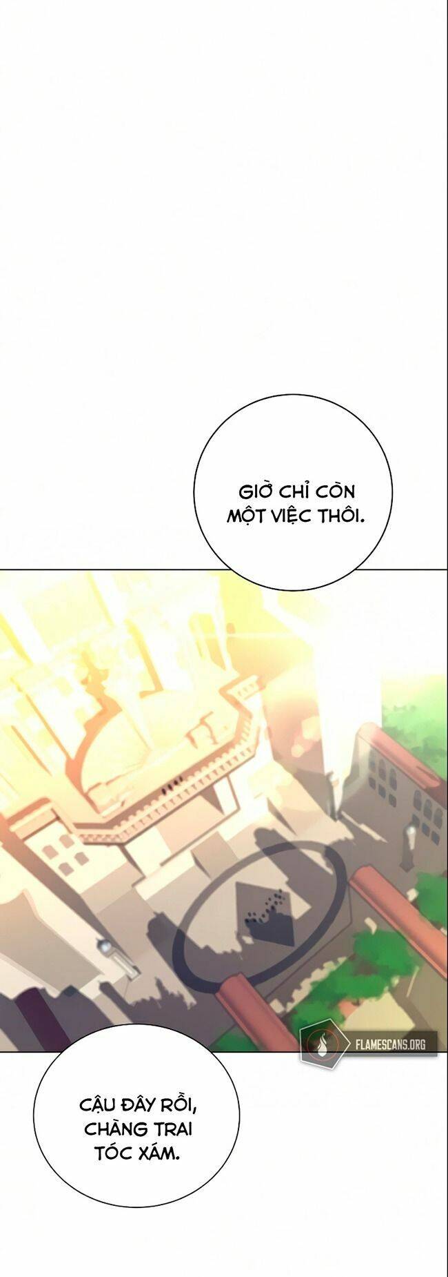 Ex & Ash Chapter 12 - Trang 2