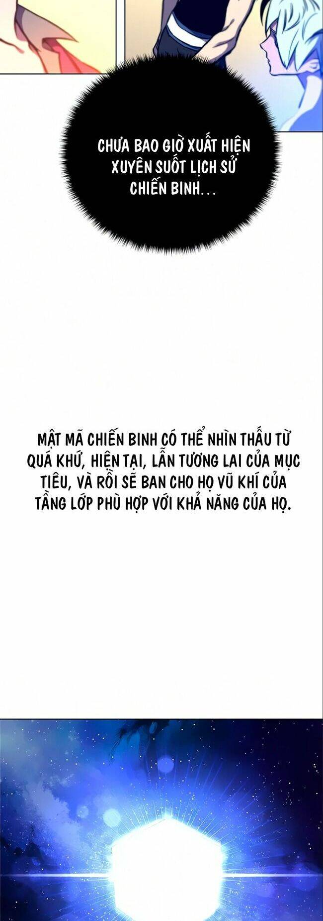 Ex & Ash Chapter 12 - Trang 2