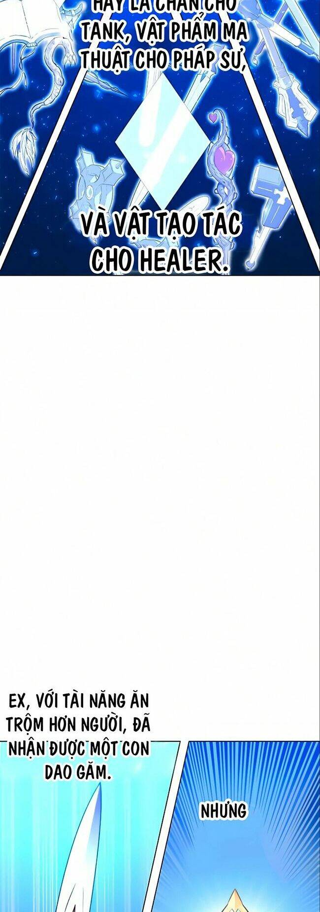 Ex & Ash Chapter 12 - Trang 2