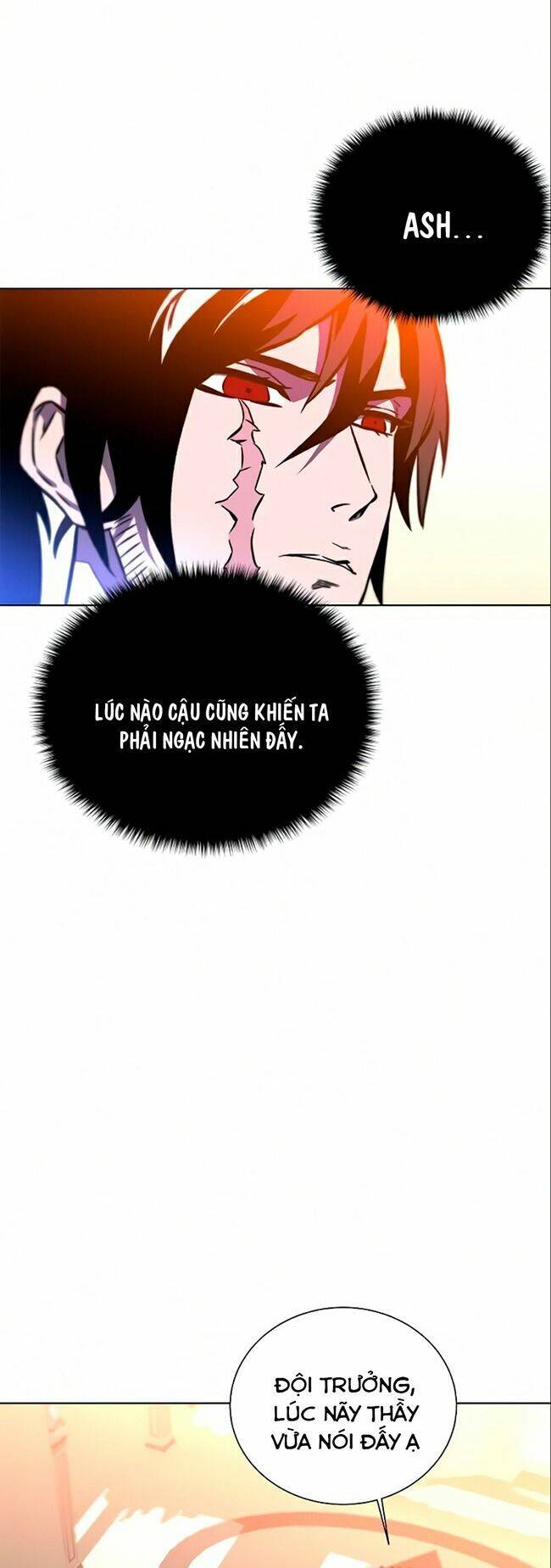 Ex & Ash Chapter 12 - Trang 2