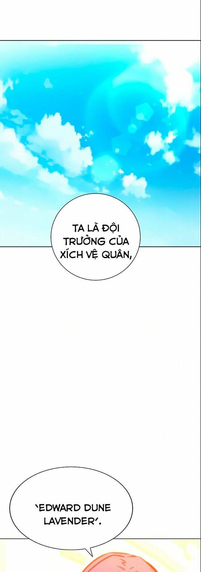 Ex & Ash Chapter 12 - Trang 2