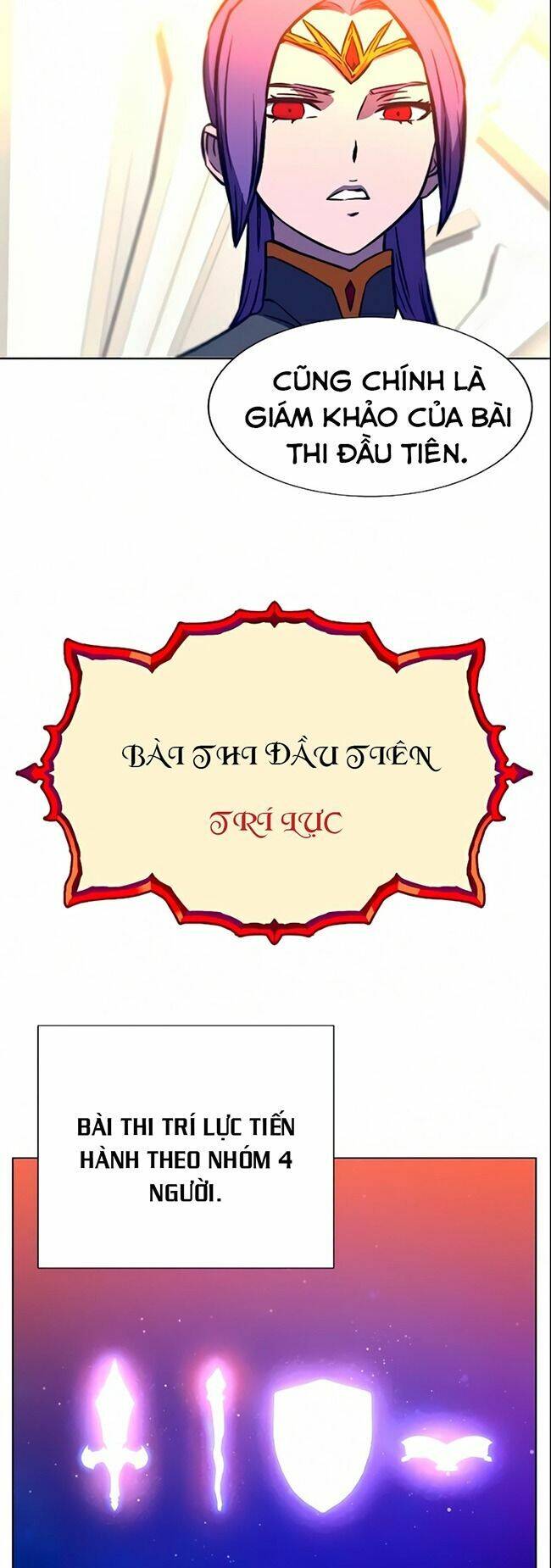 Ex & Ash Chapter 12 - Trang 2