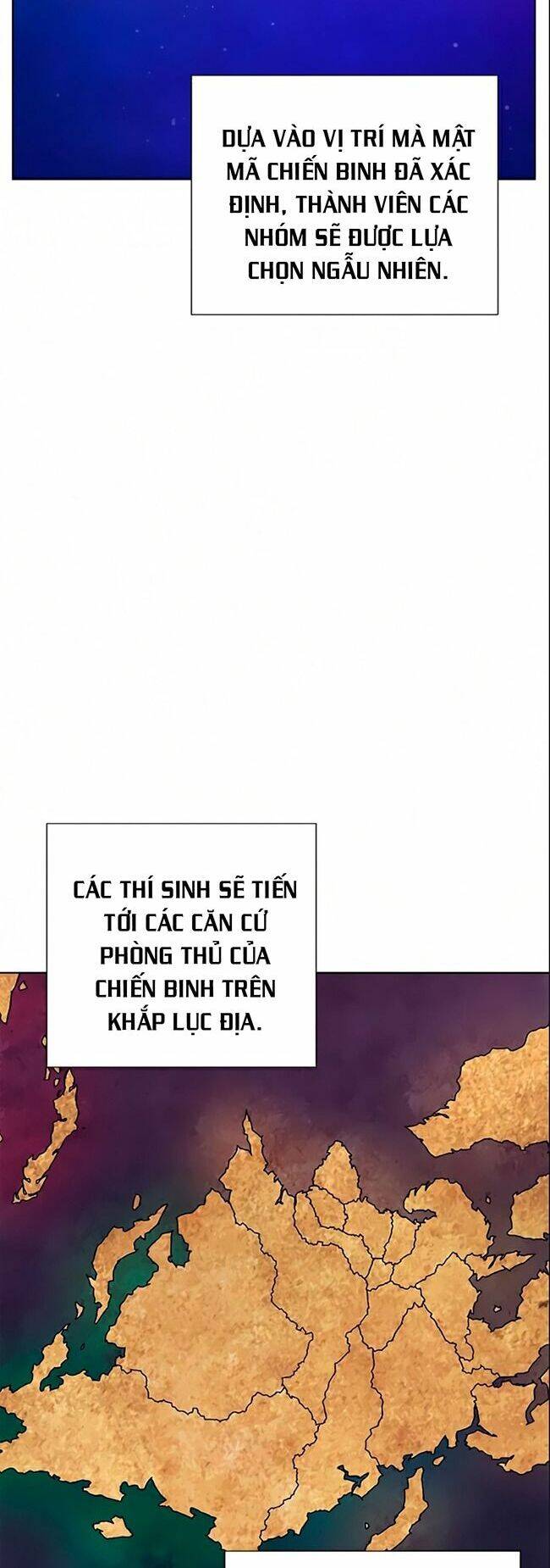 Ex & Ash Chapter 12 - Trang 2