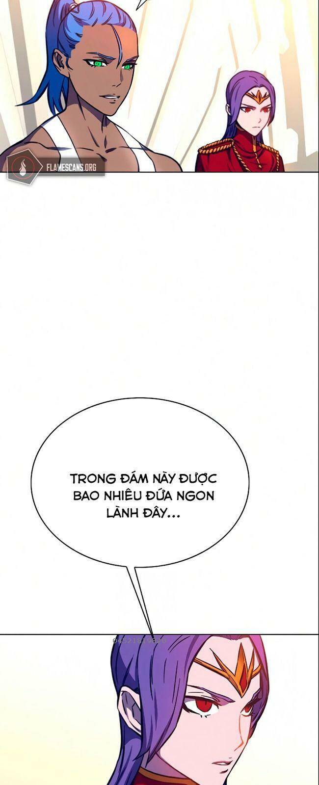 Ex & Ash Chapter 12 - Trang 2