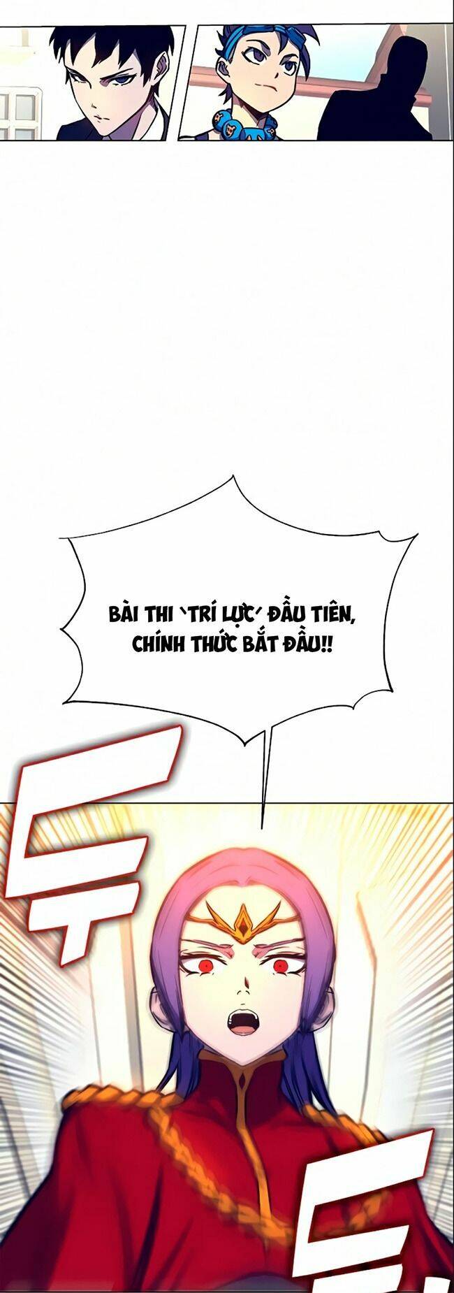 Ex & Ash Chapter 12 - Trang 2