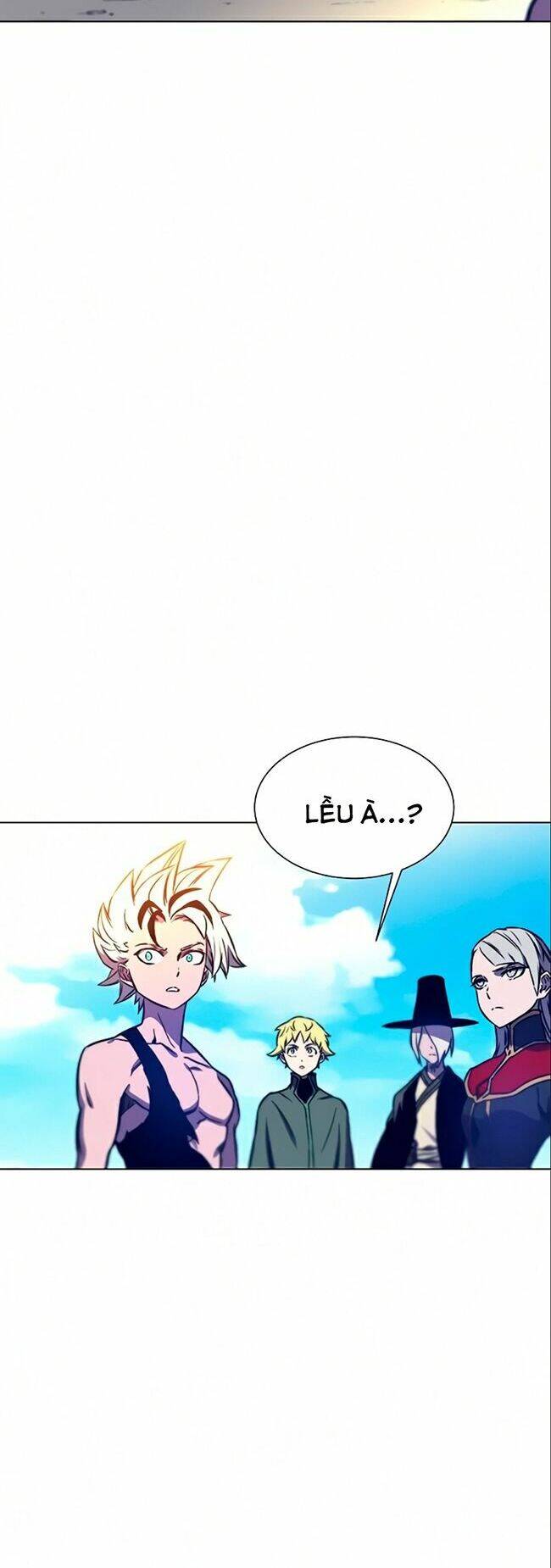 Ex & Ash Chapter 12 - Trang 2