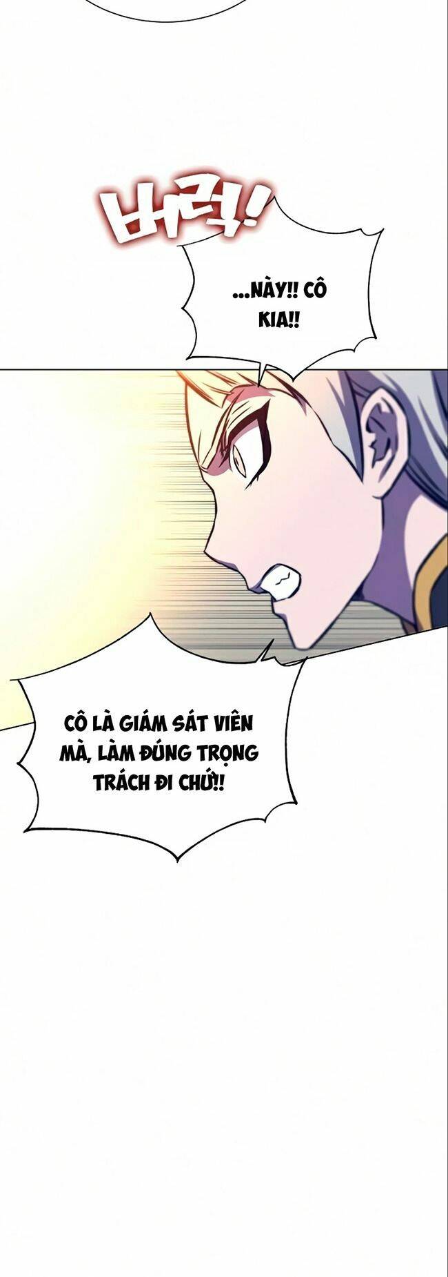 Ex & Ash Chapter 12 - Trang 2