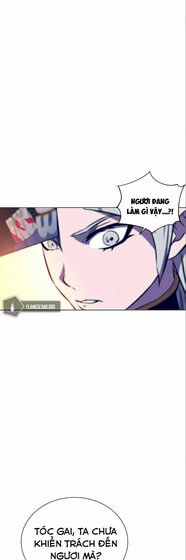 Ex & Ash Chapter 12 - Trang 2