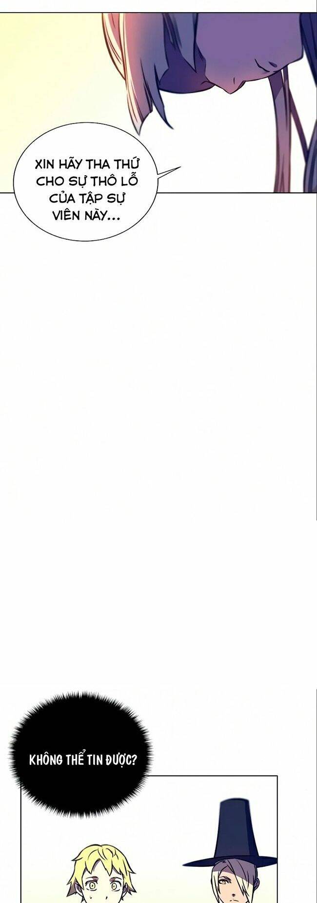 Ex & Ash Chapter 12 - Trang 2