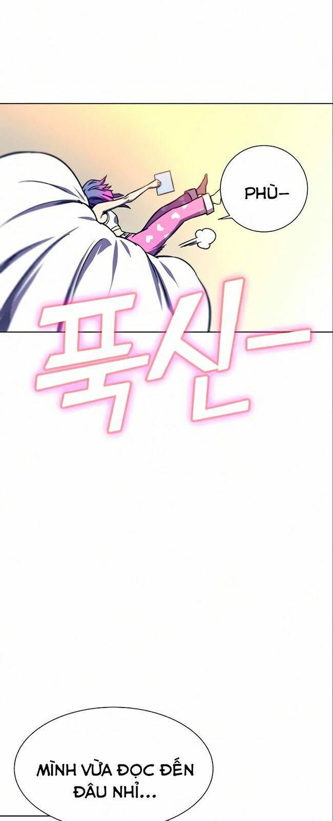 Ex & Ash Chapter 12 - Trang 2