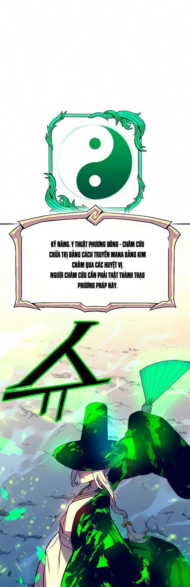 Ex & Ash Chapter 13 - Trang 2