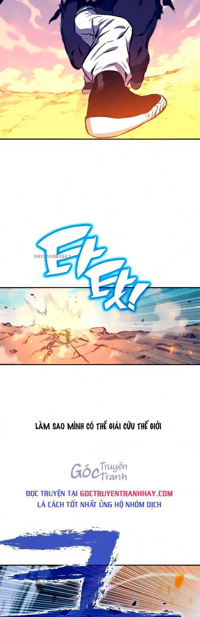 Ex & Ash Chapter 13 - Trang 2