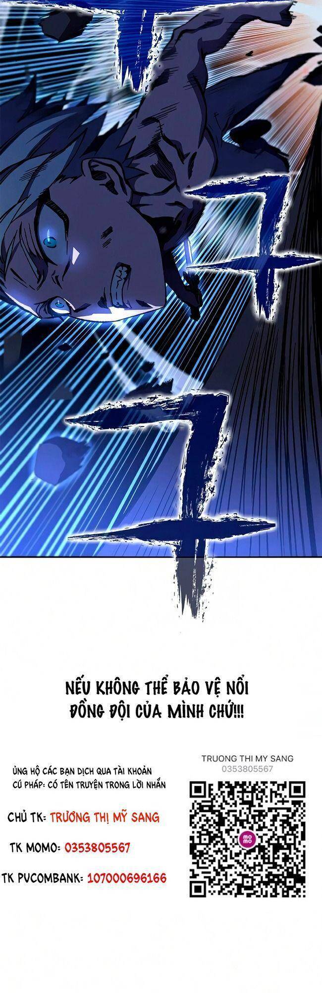 Ex & Ash Chapter 13 - Trang 2