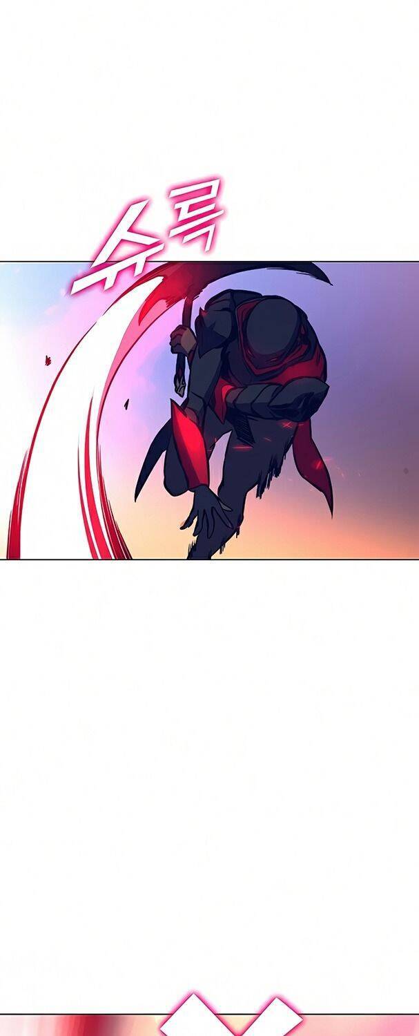 Ex & Ash Chapter 14 - Trang 2