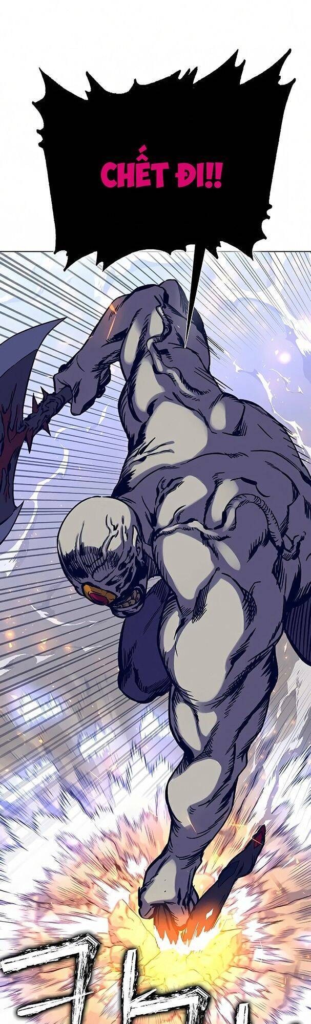 Ex & Ash Chapter 14 - Trang 2