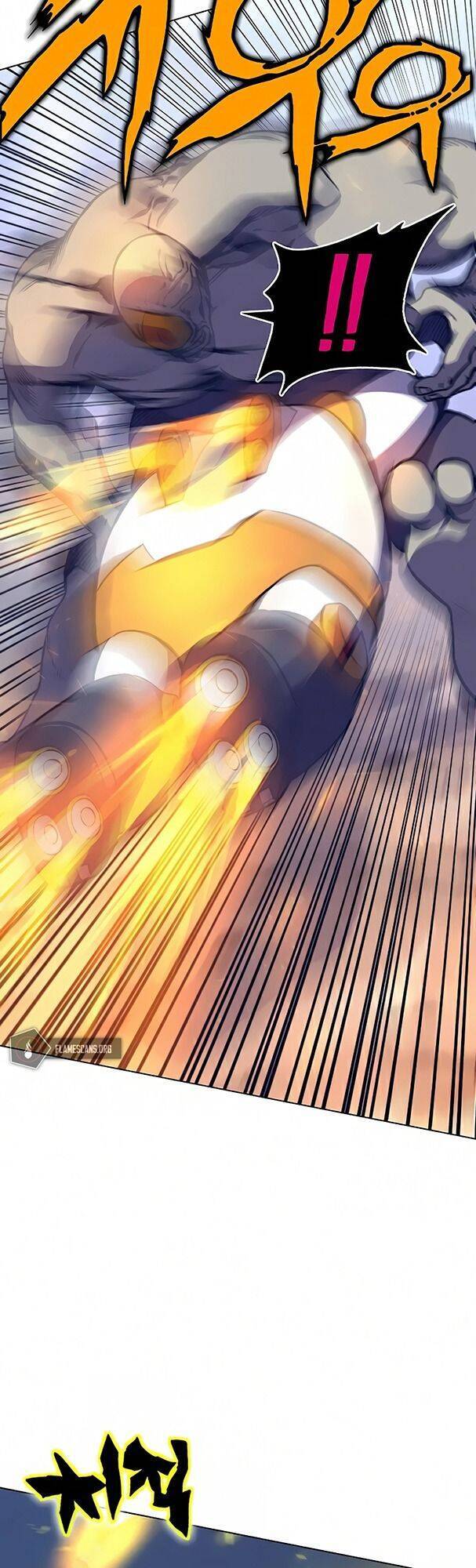 Ex & Ash Chapter 14 - Trang 2