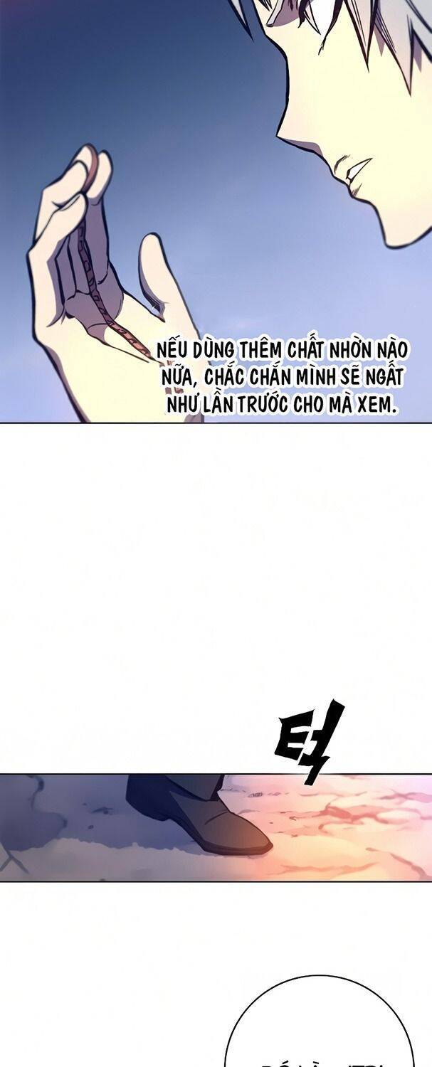 Ex & Ash Chapter 14 - Trang 2