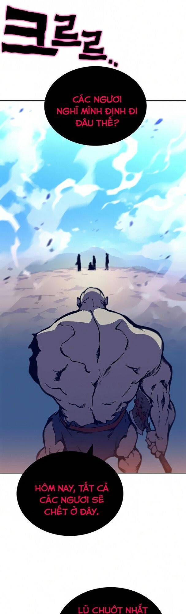 Ex & Ash Chapter 14 - Trang 2